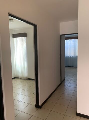 Casa Condominio Malaga - San Pablo Heredia en San Pablo, Heredia — ₡ 80 000 000 - Foto 3 de 15