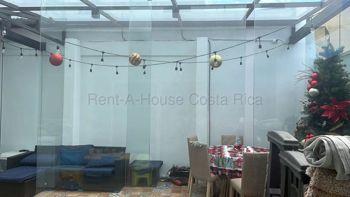 Venta de Casa en Tibás-San Juan. RAH 27-872 in San Juan, Tibás, San José — $342,000 - Photo 2 of 9