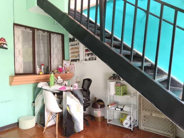 Venta de Casa en Alajuelita, San José. RAH 25-1860 en San Felipe, Alajuelita, San José — ₡ 82 000 000
