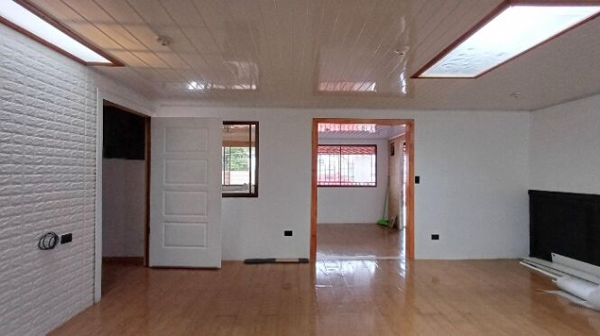 Venta Casa y Apartamento 26-244 en Ipís, Goicoechea, San José — ₡ 97 000 000