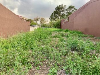 Hermoso lote residencial en Paraiso Cartago in Paraíso, Cartago — 45 000 000 ₡ - Photo 5 of 7