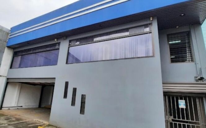ALQUILER DE EDIFICIO, SAN JOSÉ, $6.500 COD#25-1614 in Catedral, San José — $6,500