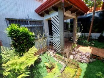 Se vende casa en Heredia Barva 26-568 en Santa Lucía, Barva, Heredia — 94 000 000 ₡ - Foto 4 de 21