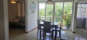 Apartamento en venta, Jaco, Puntarenas. Amueblado - 5PVV10407198 en Jacó, Garabito, Puntarenas — $180,000 - Foto 4 de 22