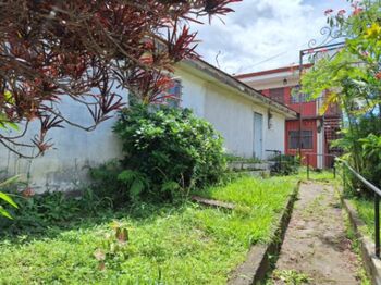 Lote mixto con ingreso activo + potencial de desarrollo en Damas, Desamparados, San José — 65 000 000 ₡ - Foto 5 de 5