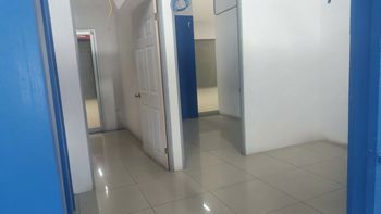 ALQUILER DE LOCALES, SAN JOSÉ, DESAMPARADOS, SAN RAFAEL ABAJO. en San Rafael Abajo, Desamparados, San José — $1,000 - Foto 4 de 23