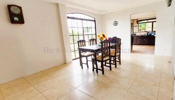 Se vende casa en Mercedes Sur Puriscal 27-1 in Mercedes Sur, Puriscal, San José — $350,000 - Photo 5 of 23