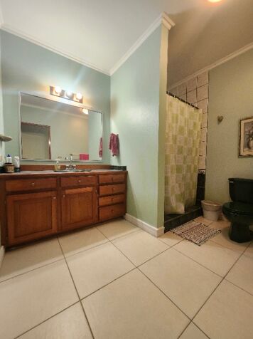 CASA EN VENTA CERCA DE LA RESERVA FUDEBIOL CON NACIENTE,PZ. in San Isidro De El General, Pérez Zeledón, San José — $299,999