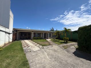 Venta de terreno comercial en Cartago, avenida muy transitada in Tres Ríos, La Unión, Cartago — 375 000 000 ₡ - Photo 5 of 23