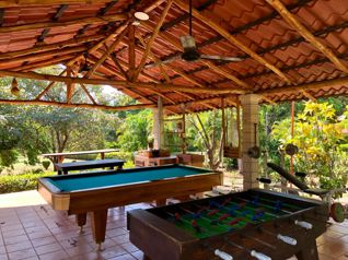 Se Vende Hacienda Coyolar de Orotina en Orotina, Alajuela — $1,350,000 - Foto 5 de 26