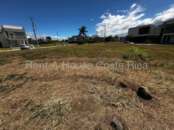 Venta de Lote en San Rafael de Alajuela. RAH 26-1418 in San Rafael, Alajuela — $80,000 - Photo 4 of 8