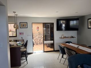 Venta de casa en Condominio Vistas de Monserrat- Tres Ríos en Concepción, La Unión, Cartago — 90 000 000 ₡ - Foto 3 de 10