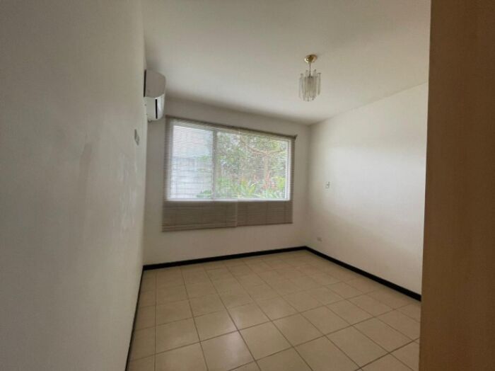 Venta de Casa de Playa en Garabito-Jacó, Puntarenas. RAH 26-825 in Jacó, Garabito, Puntarenas — $140,000