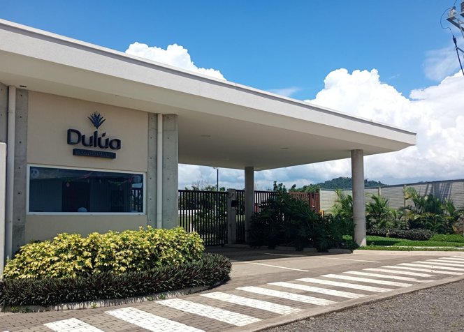 Terreno en venta en Grecia en Grecia, Alajuela — ₡ 22 000 000 - Foto 2 de 7