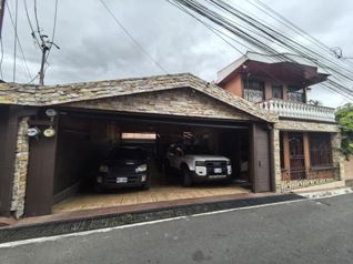 San Juan de Dios, Desamparados. en San Juan De Dios, Desamparados, San José — 175 000 000 ₡ - Foto 5 de 14