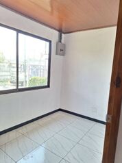 CASA VENTA EN ESCOBAL ATENAS 2 CUARTOS en Escobal, Atenas, Alajuela — 35 000 000 ₡ - Foto 5 de 8
