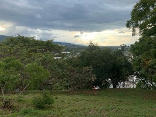 Lote en Pozos Santa Ana, 2000 m2. Hermosas Vistas in Pozos, Santa Ana, San José — $260,000 - Photo 4 of 22