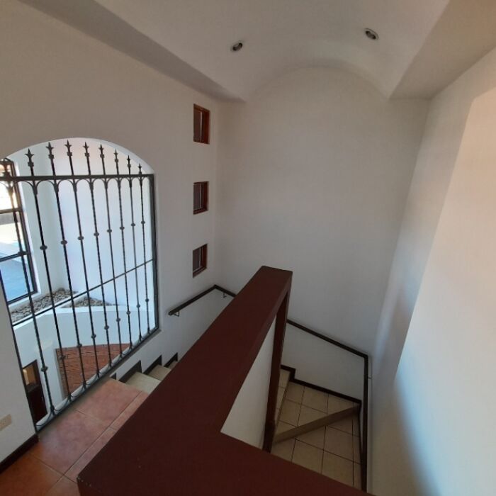 Ganga, 2 casas. en San Vicente, Santo Domingo, Heredia — ₡ 150 000 000