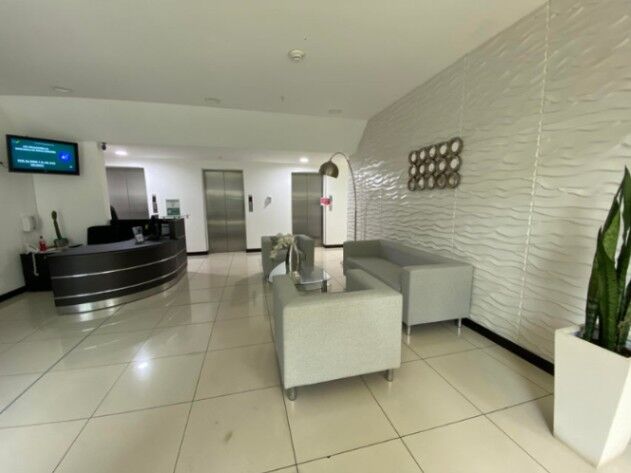 Venta de Apartamento en Ulloa, Heredia. RAH 25-1707 en Ulloa, Heredia — $140,000