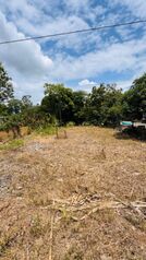  Lote en venta en Astúa Pirie in Cariari, Pococí, Limón — 10 000 000 ₡ - Photo 4 of 4