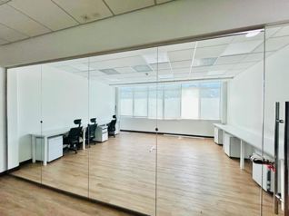 Edificio Venta o Alquiler | 1.947 m² | Escazú cerca Multiplaza in San Rafael, Escazú, San José — $26,000 - Photo 5 of 12
