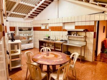 Venta de Casa en Turrialba-Santa Cruz de Cartago. en Santa Cruz, Turrialba, Cartago — $510,000 - Foto 4 de 20