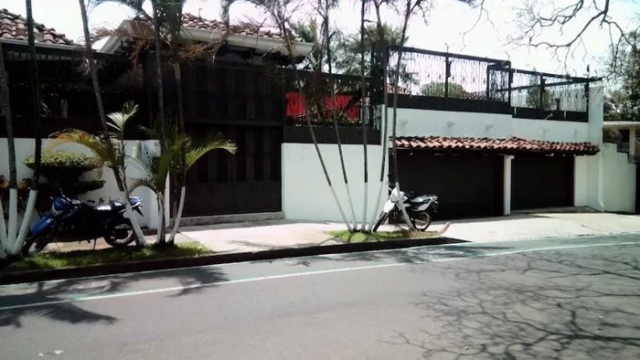 VENTA DE CASA COMERCIAL, SAN JOSE, SAN PEDRO, LOS YOSES en San Pedro, Montes De Oca, San José — $1,100,000