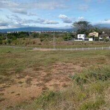 Se vende lote de 1.2 hectáreas en Brasil de Santa Ana 25-1238 in Brasil, Santa Ana, San José — $1,297,700 - Photo 5 of 11