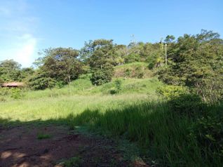 Terreno de 6,400 m² en Hacienda Los Manantiales, Turrubares en San Pedro, Turrubares, San José — $100,000 - Foto 3 de 10