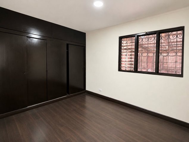 Apartamento de una habitacion en Escazu. Incluye servicios en San Rafael, Escazú, San José — ₡ 265 000 - Foto 2 de 13