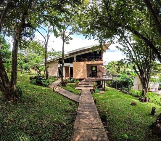 Exclusiva Casa en Bosque del Sol, Orotina in Orotina, Alajuela — $359,000