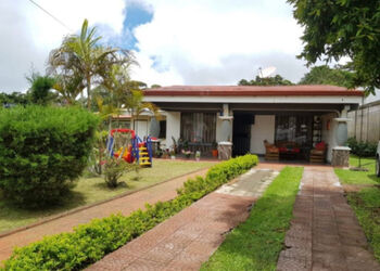 Casa en Venta Sabana Redonda, Poás, Alajuela