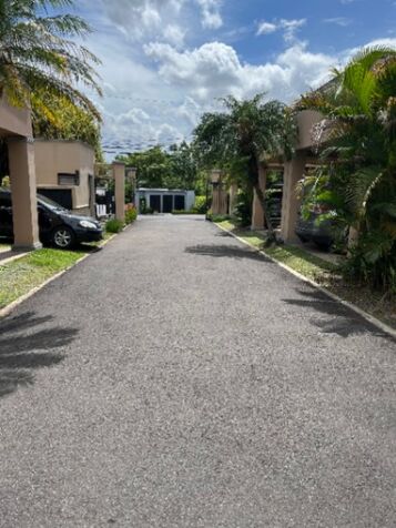 ¡Oportunidad en Santa Ana! Casa con excelente ubicación a precio atractivo $165.000 in Pozos, Santa Ana, San José — $165,000