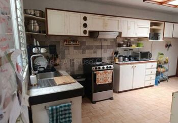Venta de Casa en Moravia-San Vicente. RAH 27-116 en San Vicente, Moravia, San José — $310,000 - Foto 5 de 6
