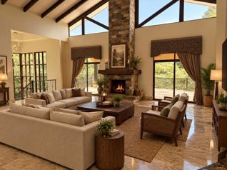 Casa en venta con vistas al bosque en San Ramón de Tres Ríos | 807 m²
