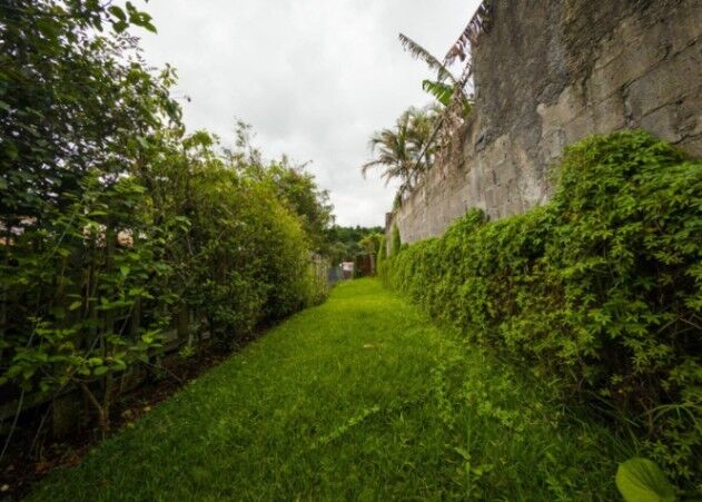 Venta de Lote en San Rafael, Heredia. RAH 25-608 in Concepción, San Rafael, Heredia — $395,000