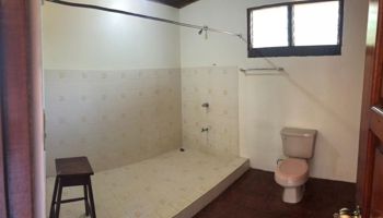 VENTA DE CASA, PUNTARENAS, ESPARZA en Espíritu Santo, Esparza, Puntarenas — 115 000 000 ₡ - Foto 5 de 14