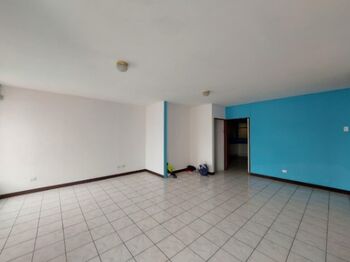 Se vende casa en Guadalupe Goicoechea 26-580 en Guadalupe, Goicoechea, San José — $195,000 - Foto 5 de 22