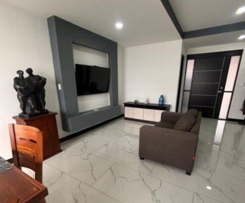 SE VENDE CASA SAN FRANCISCO HEREDIA in San Francisco, Heredia — $226,000