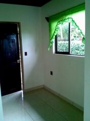 SE VENDE BELLA PROPIEDAD Y CASA EN SAN CARLOS.  en La Fortuna, San Carlos, Alajuela — 70 000 000 ₡ - Foto 4 de 15