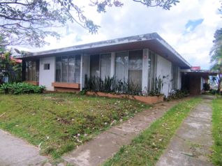 Se Vende (Venta) Propiedad La Guaria, Moravia, Cod PP 1489 in San Vicente, Moravia, San José — $500,000 - Photo 3 of 30