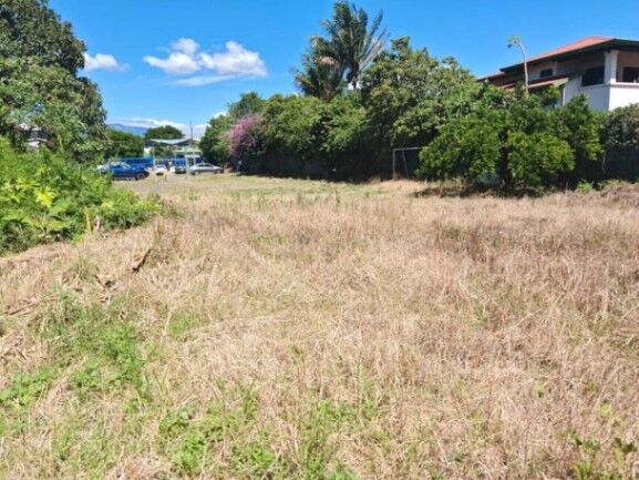 MLS-26-1045 VENTA LOTE BELEN HEREDIA en San Antonio, Belén, Heredia — $1,038,000