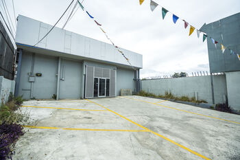 ALQUILER DE BODEGA, HEREDIA, SAN PABLO in San Pablo, Heredia — $15,070 - Photo 4 of 9