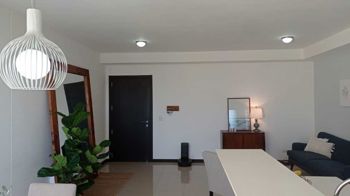 Condominio en Torre ideal inversion , San Fransisco,Heredia . en San Francisco, Heredia — 605 000 ₡ - Foto 5 de 15
