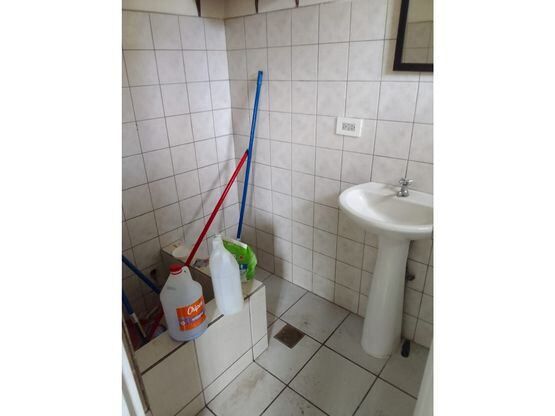 ALQUILER DE LOCAL, SAN JOSÉ, SÁBANA OESTE - 8587649 en Mata Redonda, San José — $1,300