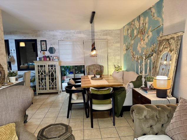 Se Vende Condominio Villas de Venecia, Ayarco Sur, Curridabat (AD) en Curridabat, San José — $228,000 - Foto 3 de 20