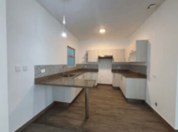 VENDO CASA EN PIAMONTE-MORA, SAN JOSÉ. in Guayabo, Mora, San José — $201,730 - Photo 5 of 9