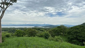 Tres Islas Jicaral-DR en Lepanto, Puntarenas — $1,200,000 - Foto 5 de 43