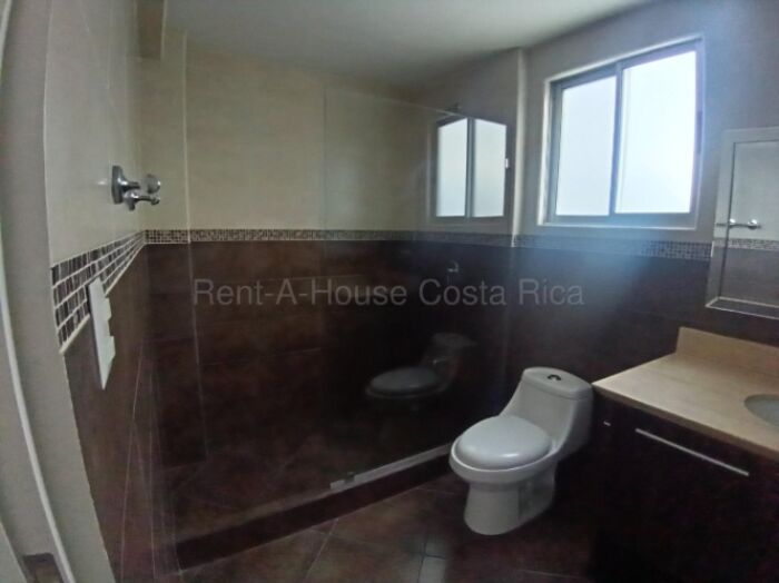 Apartamento en Venta en La Uruca #26-1993 GS en Uruca, San José — $175,000
