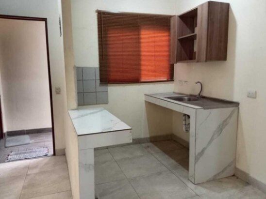 Venta de Propiedad en Desamparados, San José. RAH 26-1018 in Desamparados, San José — ₡ 93 000 000